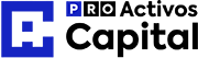 logo_pro-activos-capital_sd